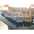 ultrasonic automatic key cutting machine